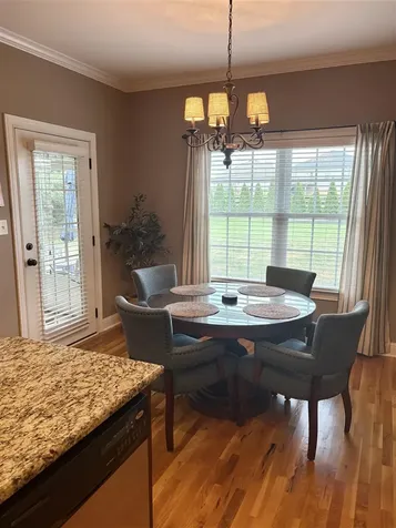 124 Sally Circle Bowling Green KY 42101