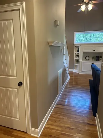 124 Sally Circle Bowling Green KY 42101