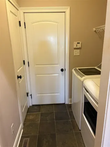 124 Sally Circle Bowling Green KY 42101