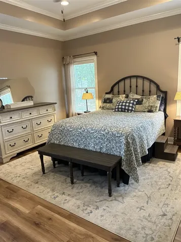 124 Sally Circle Bowling Green KY 42101