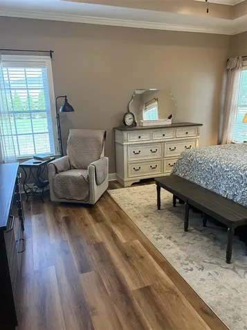 124 Sally Circle Bowling Green KY 42101