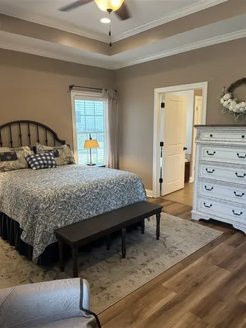 124 Sally Circle Bowling Green KY 42101