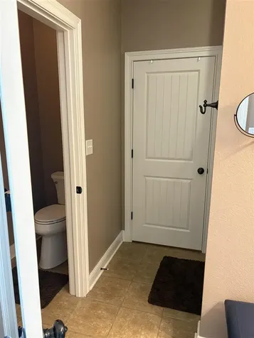 124 Sally Circle Bowling Green KY 42101