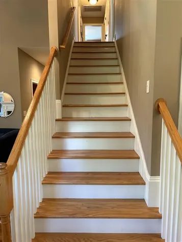 124 Sally Circle Bowling Green KY 42101