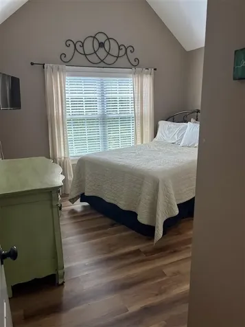 124 Sally Circle Bowling Green KY 42101