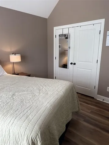 124 Sally Circle Bowling Green KY 42101