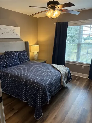 124 Sally Circle Bowling Green KY 42101