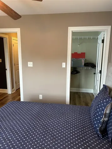 124 Sally Circle Bowling Green KY 42101