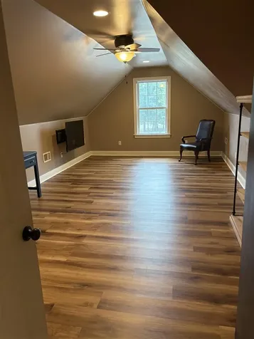 124 Sally Circle Bowling Green KY 42101