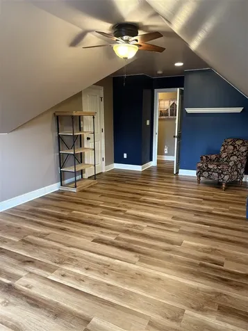 124 Sally Circle Bowling Green KY 42101