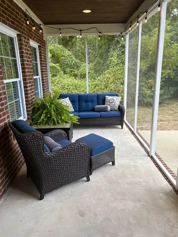 124 Sally Circle Bowling Green KY 42101