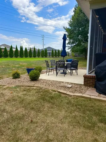 124 Sally Circle Bowling Green KY 42101