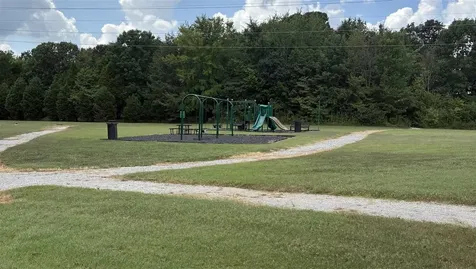 124 Sally Circle Bowling Green KY 42101