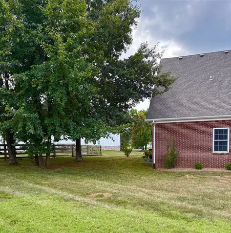 124 Sally Circle Bowling Green KY 42101