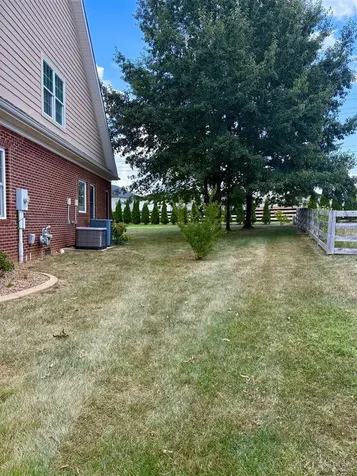 124 Sally Circle Bowling Green KY 42101