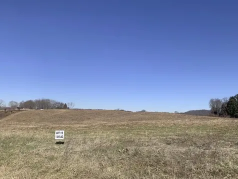 Lot 15 Rocky Hill Road Smiths Grove KY 42171