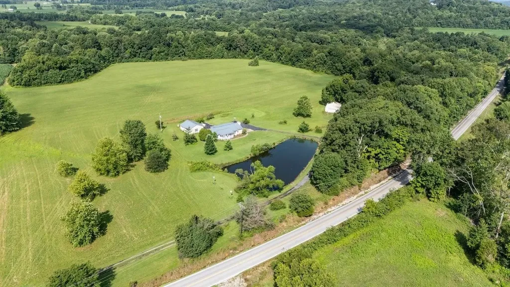 14175 Morgantown Road Bowling Green KY 42101