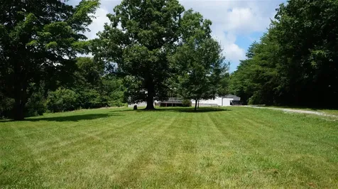 73 Palm Road Mammoth Cave KY 42259