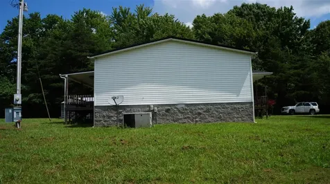73 Palm Road Mammoth Cave KY 42259