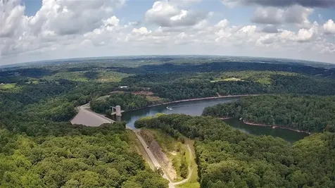 73 Palm Road Mammoth Cave KY 42259