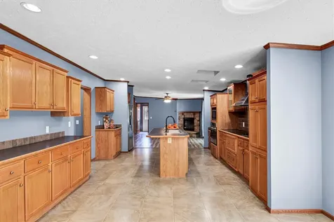 13407 Snowden Way Louisville KY 40272
