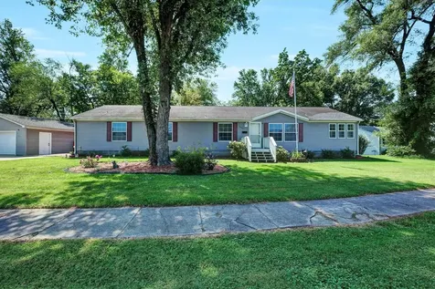 13407 Snowden Way Louisville KY 40272