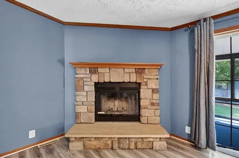 13407 Snowden Way Louisville KY 40272