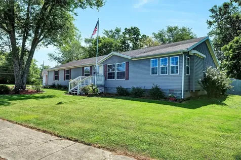 13407 Snowden Way Louisville KY 40272