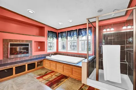 13407 Snowden Way Louisville KY 40272