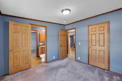 13407 Snowden Way Louisville KY 40272