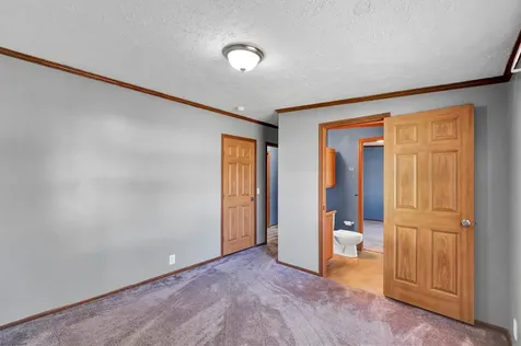 13407 Snowden Way Louisville KY 40272