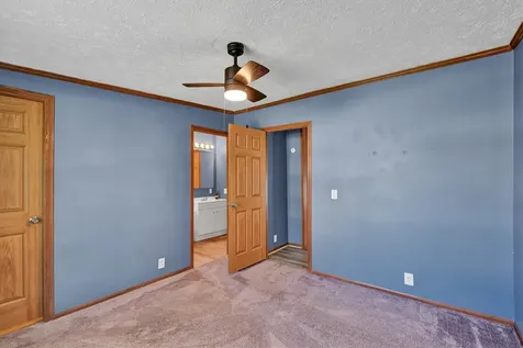13407 Snowden Way Louisville KY 40272