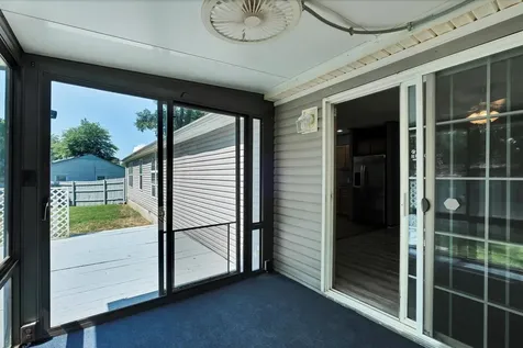 13407 Snowden Way Louisville KY 40272