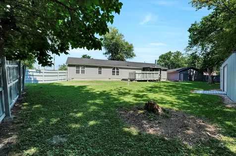 13407 Snowden Way Louisville KY 40272