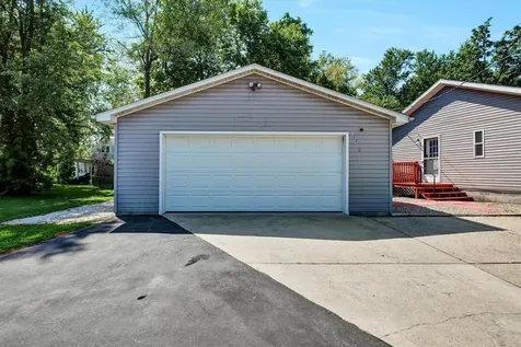 13407 Snowden Way Louisville KY 40272