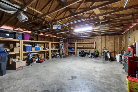 13407 Snowden Way Louisville KY 40272