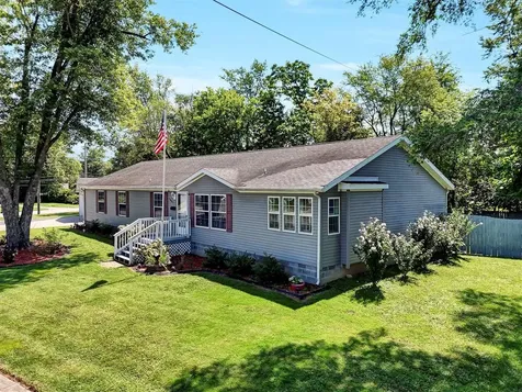13407 Snowden Way Louisville KY 40272