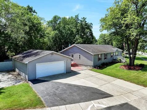 13407 Snowden Way Louisville KY 40272