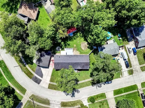 13407 Snowden Way Louisville KY 40272