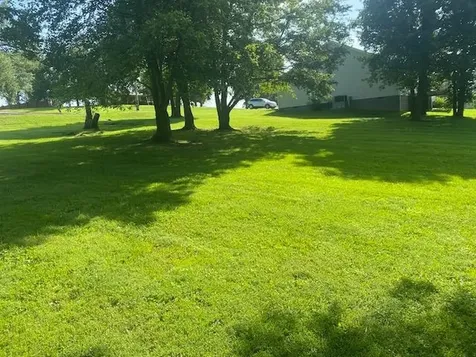 Lot 2 Paradise Road Greenville KY 42345