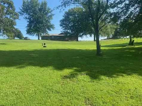 Lot 2 Paradise Road Greenville KY 42345