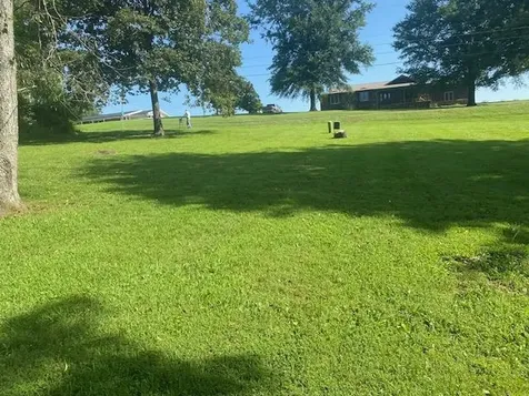 Lot 2 Paradise Road Greenville KY 42345