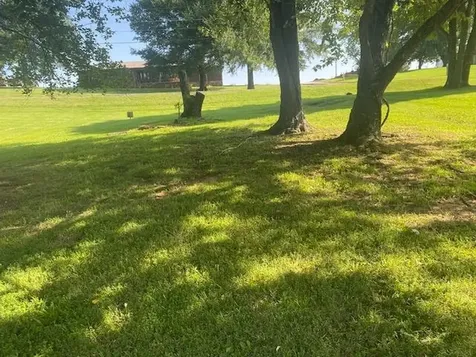 Lot 2 Paradise Road Greenville KY 42345