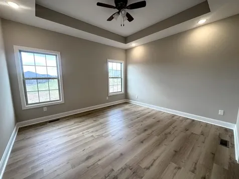 1344 Helmsdale Avenue Bowling Green KY 42101