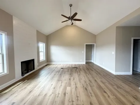 1344 Helmsdale Avenue Bowling Green KY 42101