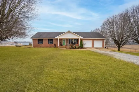 1405 Anderson Store Road Lewisburg KY 42256