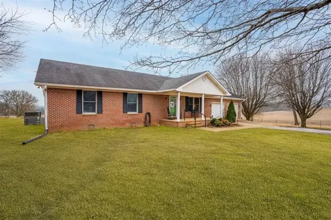 1405 Anderson Store Road Lewisburg KY 42256