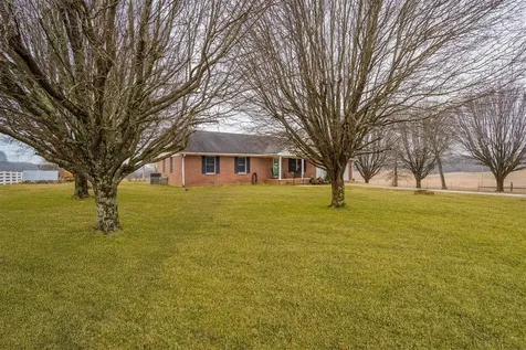 1405 Anderson Store Road Lewisburg KY 42256