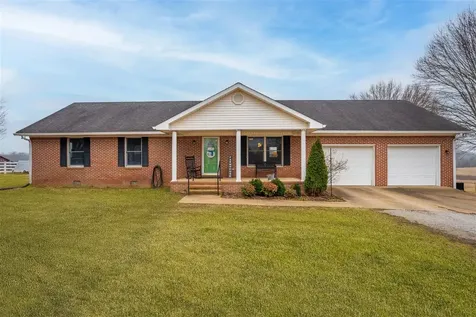 1405 Anderson Store Road Lewisburg KY 42256