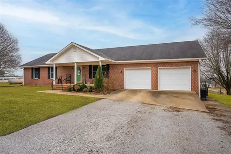 1405 Anderson Store Road Lewisburg KY 42256